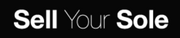 Sell Your Sole Consignment Boutique