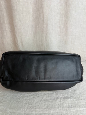 Mansur Gavriel Large Cloud Clutch
