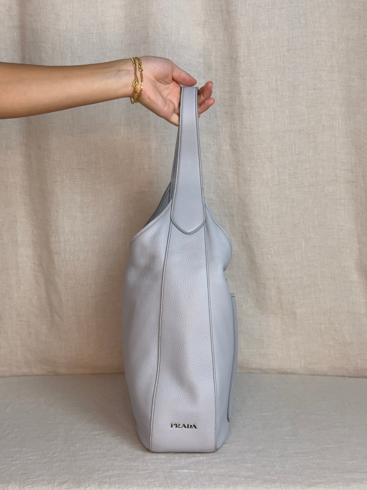 Prada Tote