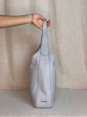 Prada Tote