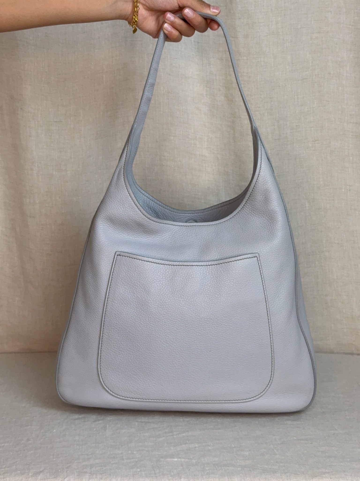 Prada Tote