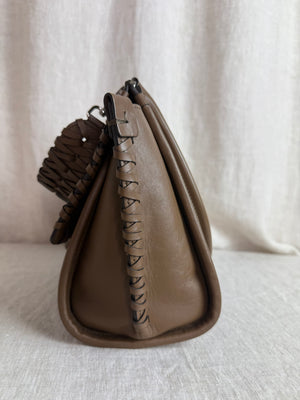 Etro Crown Me Bag