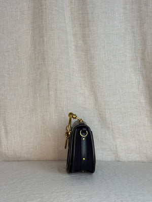 Chloe Mini Bracelet Nile Bag