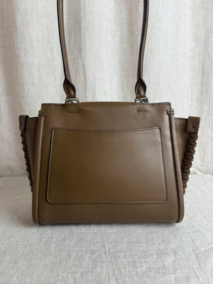 Etro Crown Me Bag