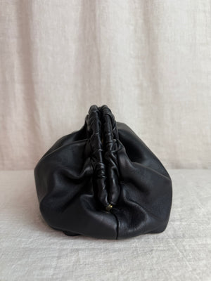 Mansur Gavriel Large Cloud Clutch