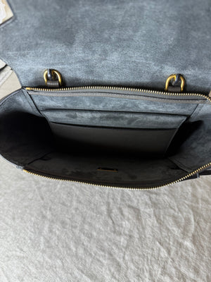 Celine Micro Belt Bag