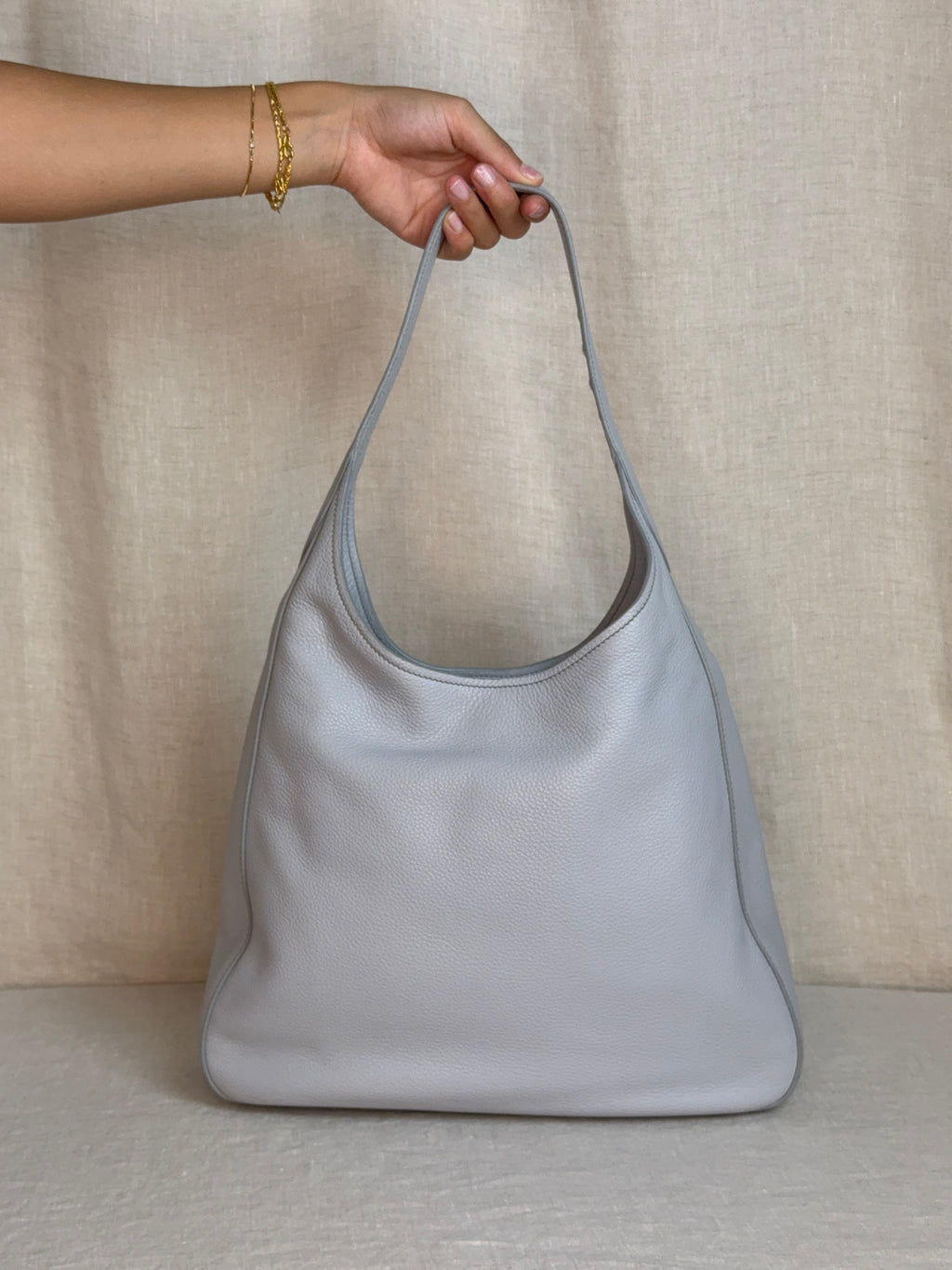 Prada Tote