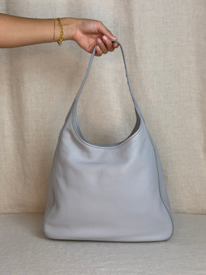Prada Tote