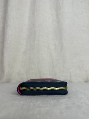 Louis Vuitton Spring in the City Wallet
