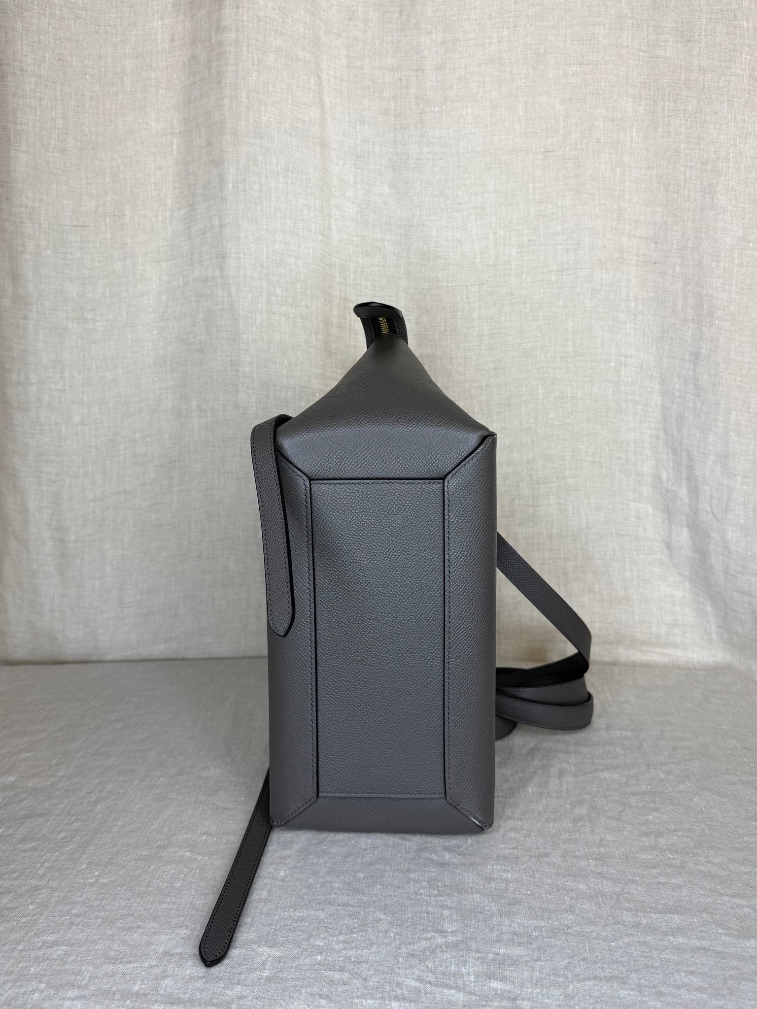 Celine Micro Belt Bag
