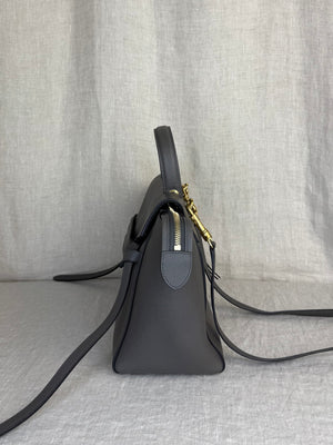Celine Micro Belt Bag