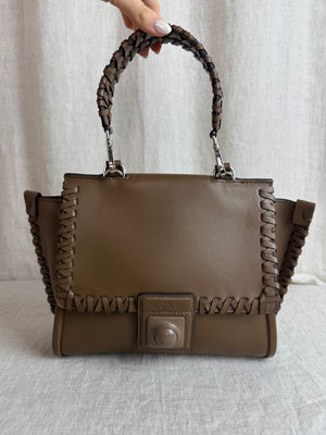 Etro Crown Me Bag