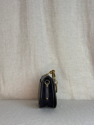Chloe Mini Bracelet Nile Bag