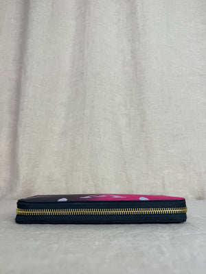 Louis Vuitton Spring in the City Wallet