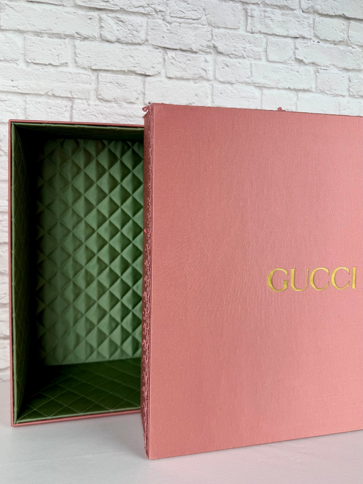 Dionysus Sm. Metallic Gucci Bag