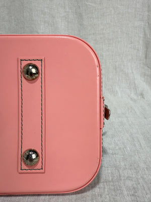 Louis Vuitton Aqua Alma PM 2016 Cruise Collection