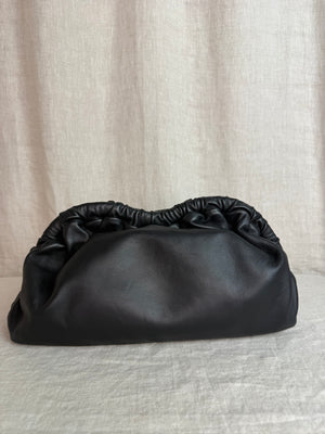 Mansur Gavriel Large Cloud Clutch