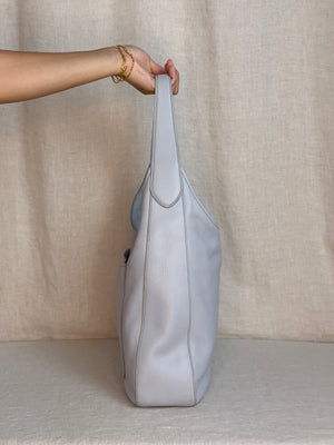 Prada Tote