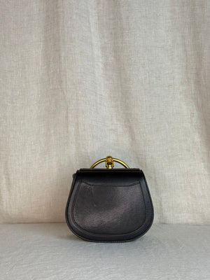 Chloe Mini Bracelet Nile Bag