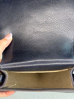 Chloe Mini Bracelet Nile Bag